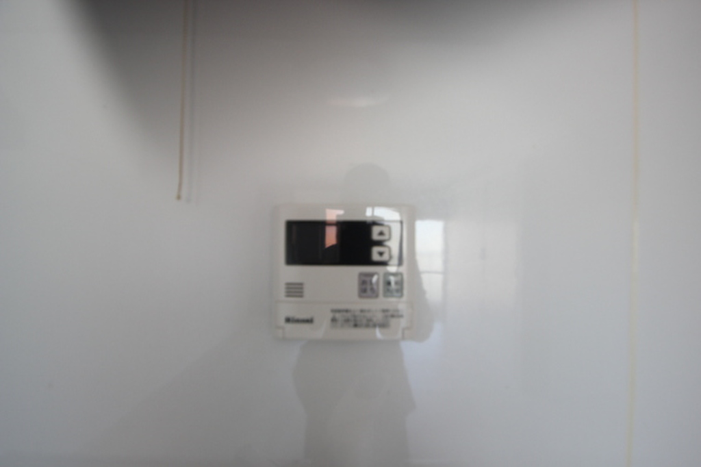 (14/24) ※他号室の写真です。 (14/24) ※他号室の写真です。