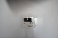 ※他号室の写真です。