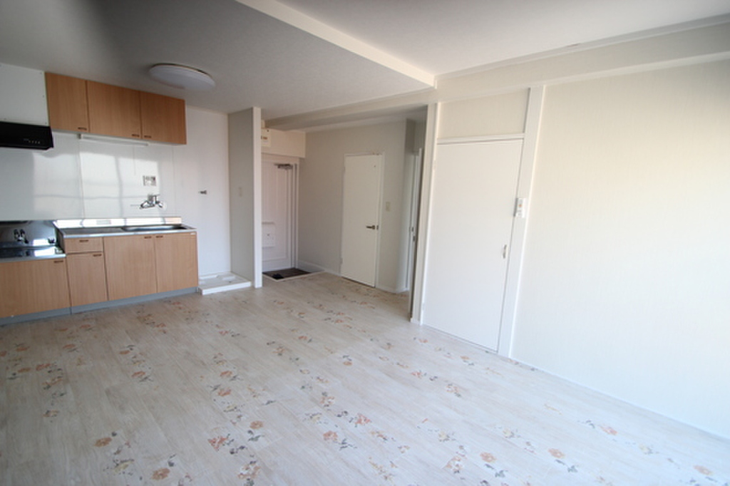 (2/24) ※他号室の写真です。 (2/24) ※他号室の写真です。