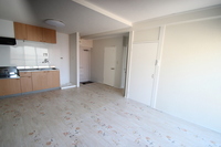 ※他号室の写真です。