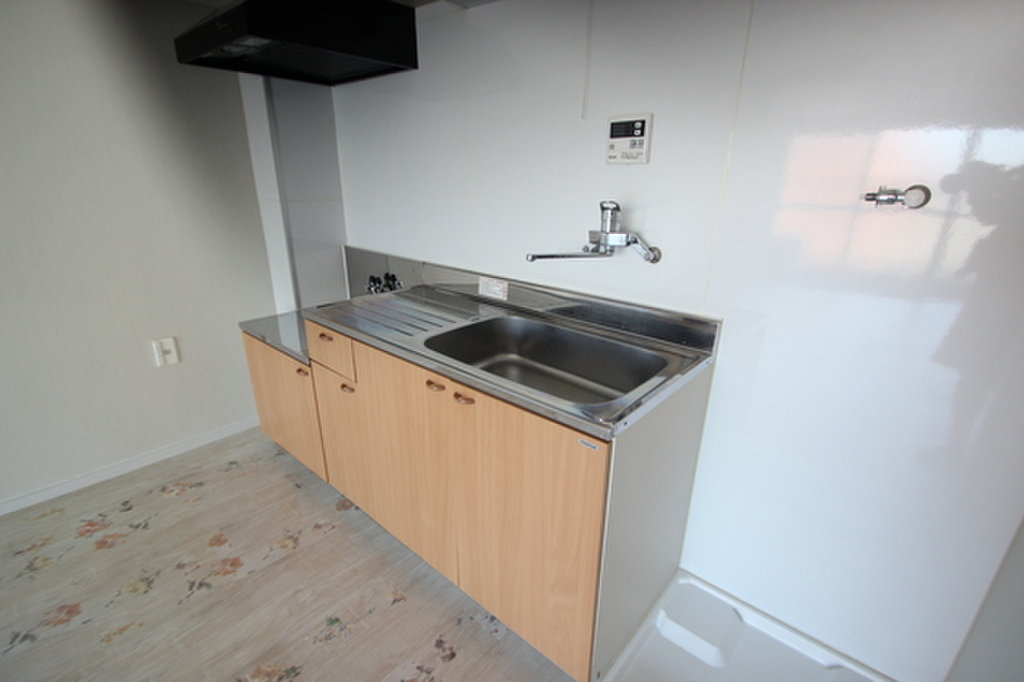 (3/24) ※他号室の写真です。 (3/24) ※他号室の写真です。