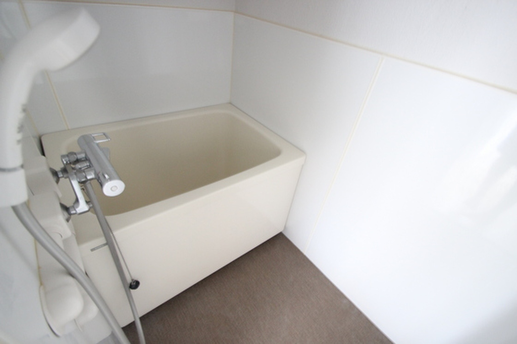 (4/24) ※他号室の写真です。 (4/24) ※他号室の写真です。