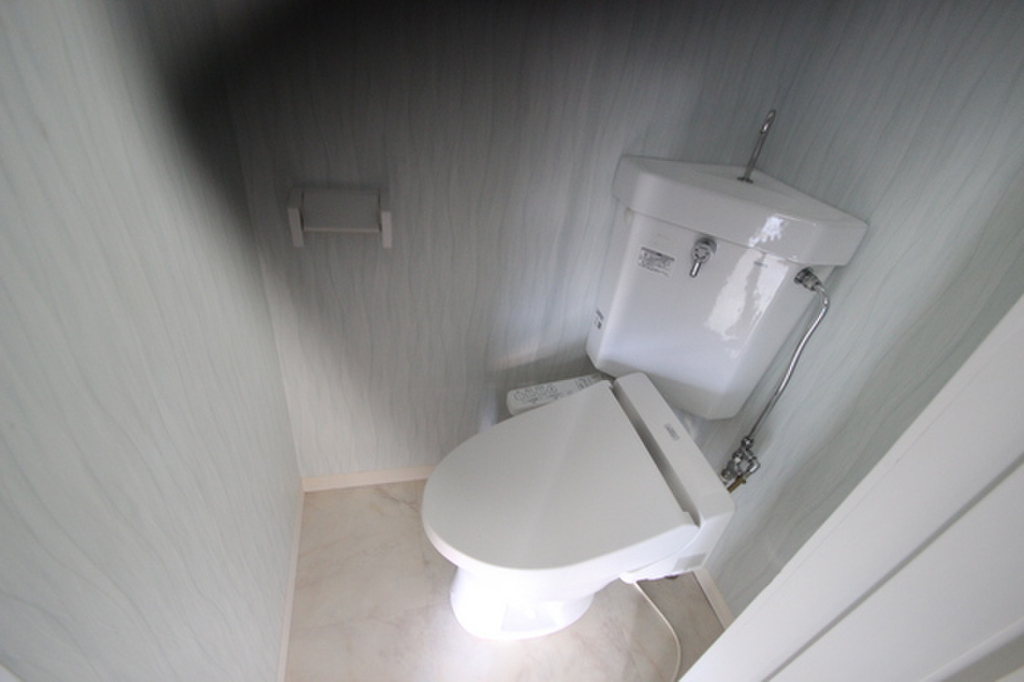 (5/24) ※他号室の写真です。 (5/24) ※他号室の写真です。