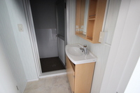 ※他号室の写真です。