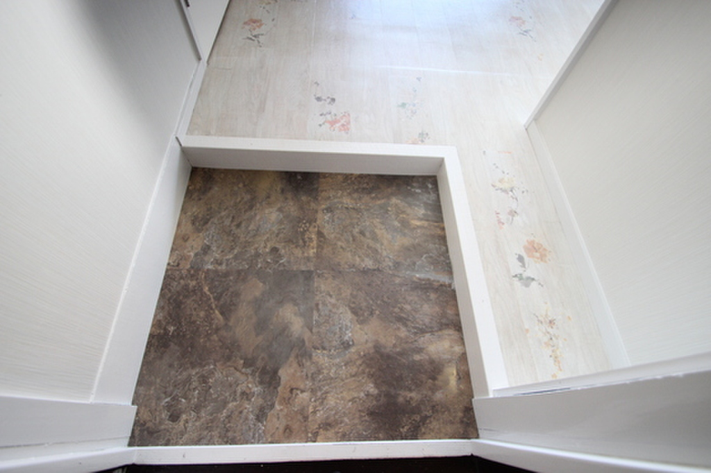 (7/24) ※他号室の写真です。 (7/24) ※他号室の写真です。