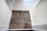 ※他号室の写真です。