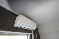 ※他号室の写真です。