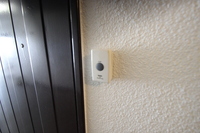 ※他号室の写真です。