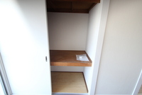 ※他号室の写真です。