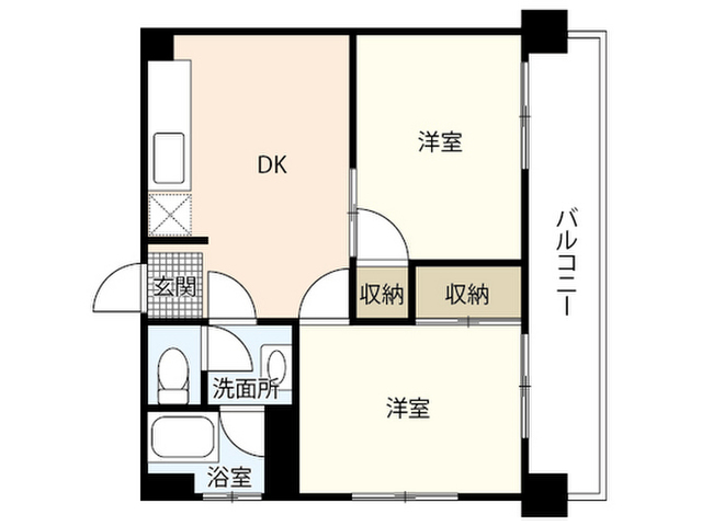 第2中村ビル