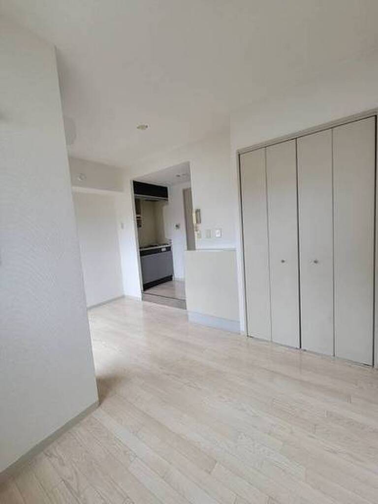 (11/23) その他 (11/23) その他