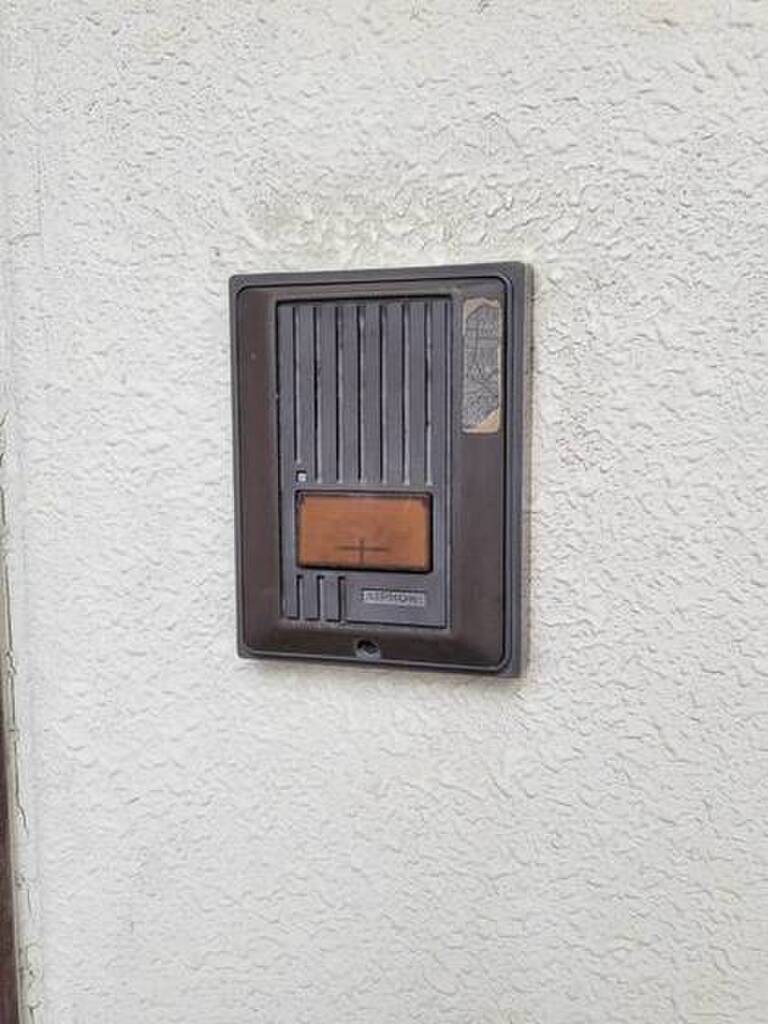 (12/23) セキュリティ (12/23) セキュリティ