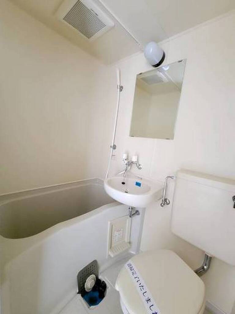 (4/23) バス (4/23) バス