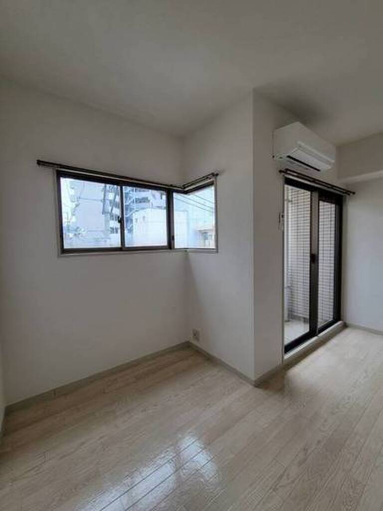 (8/23) その他部屋・スペース (8/23) その他部屋・スペース