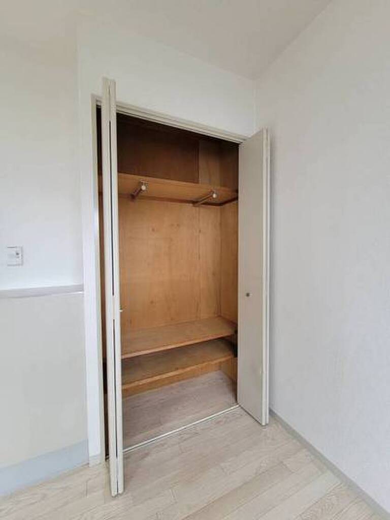 (9/23) 収納 (9/23) 収納