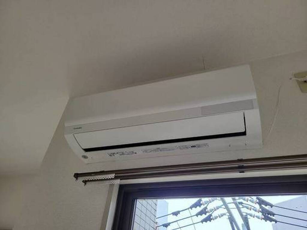 (10/23) その他設備 (10/23) その他設備