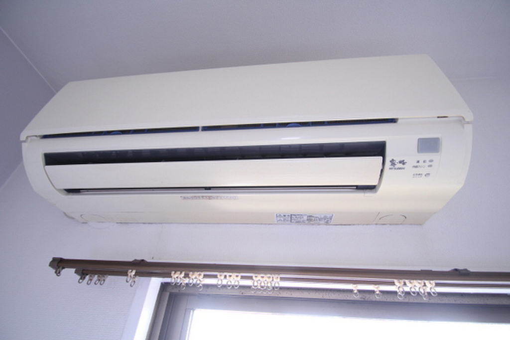 (12/23) その他設備 (12/23) その他設備