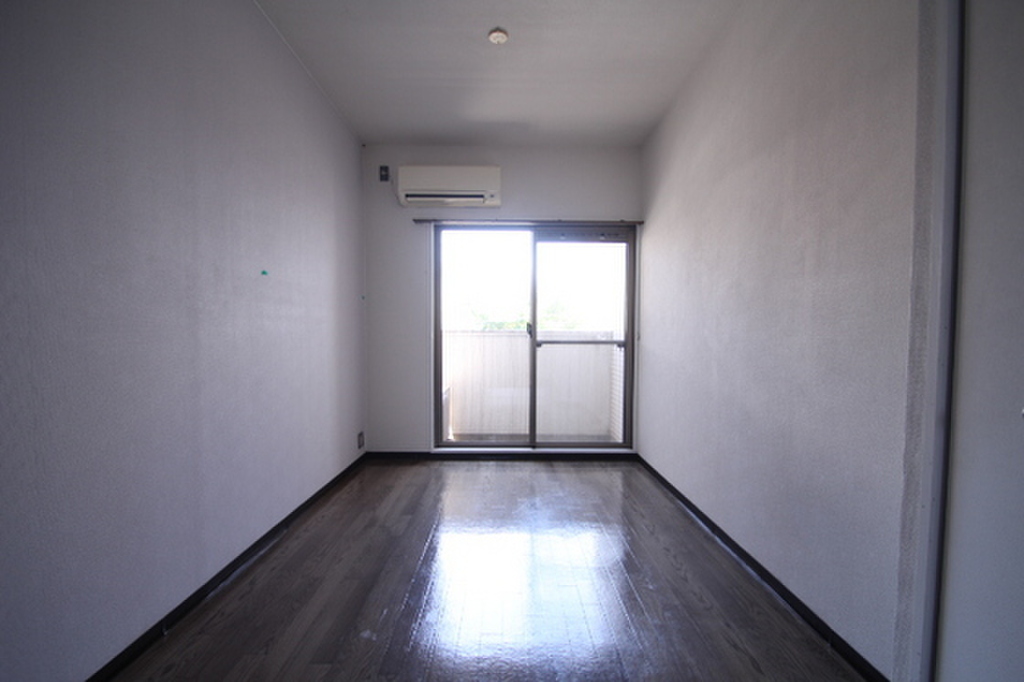 (2/23) 居室・リビング (2/23) 居室・リビング