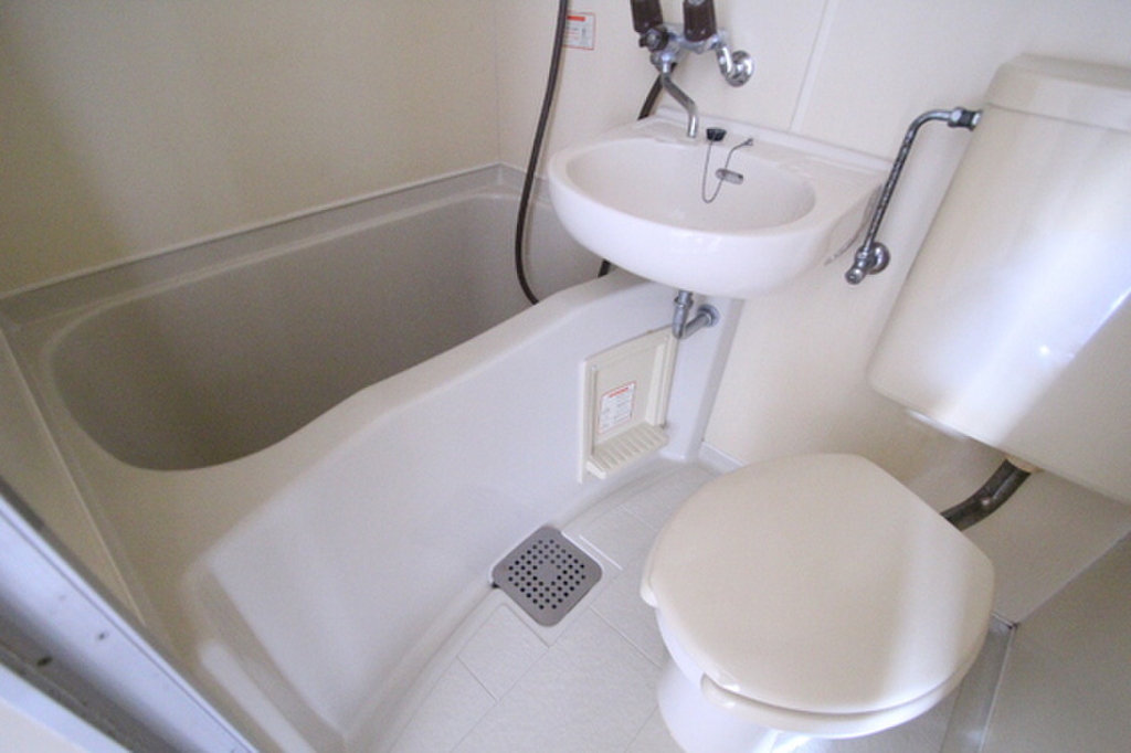 (4/23) バス (4/23) バス