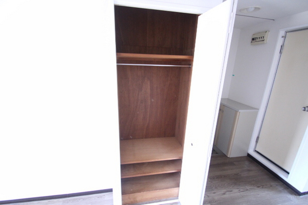 (8/23) 収納 (8/23) 収納