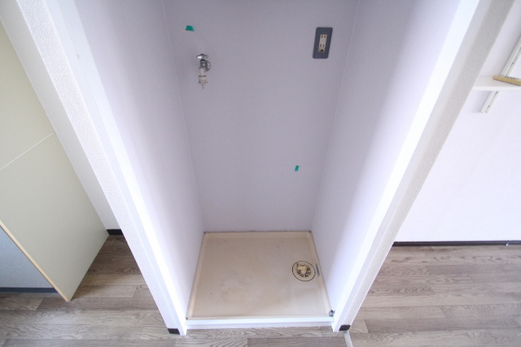 (9/23) その他 (9/23) その他