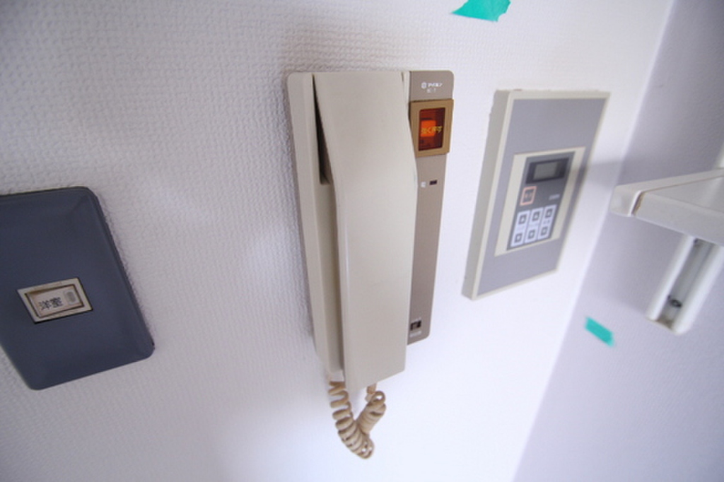 (10/23) セキュリティ (10/23) セキュリティ