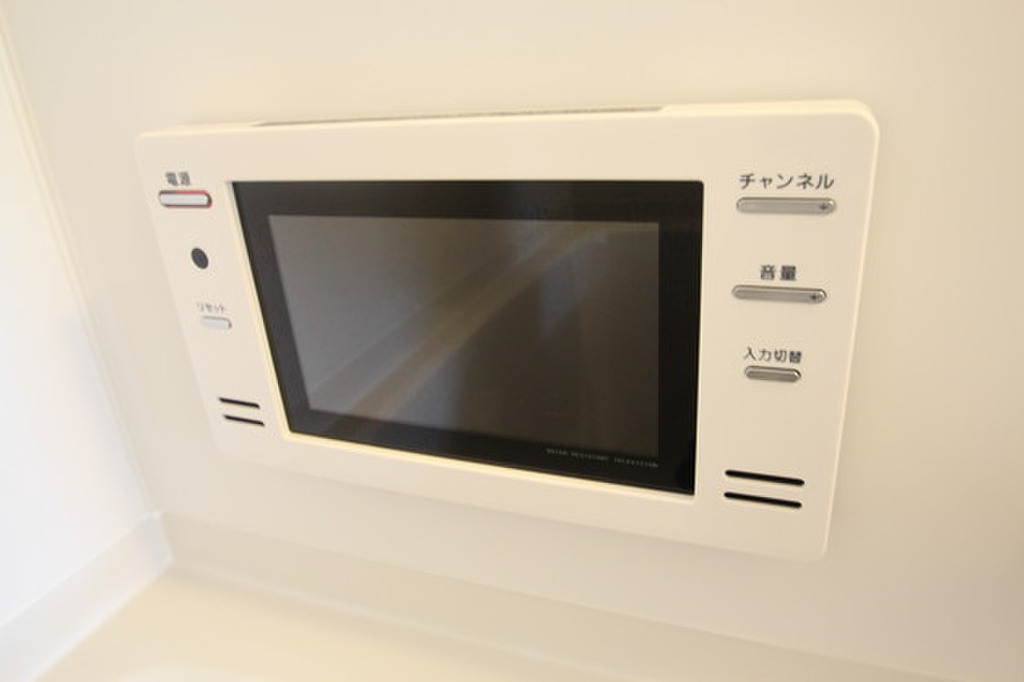 (11/18) ※別号室の写真です (11/18) ※別号室の写真です