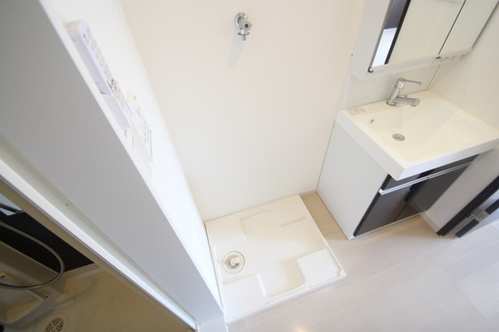 (12/18) ※別号室の写真です (12/18) ※別号室の写真です