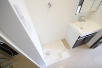 ※別号室の写真です