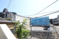 ※別号室の写真です