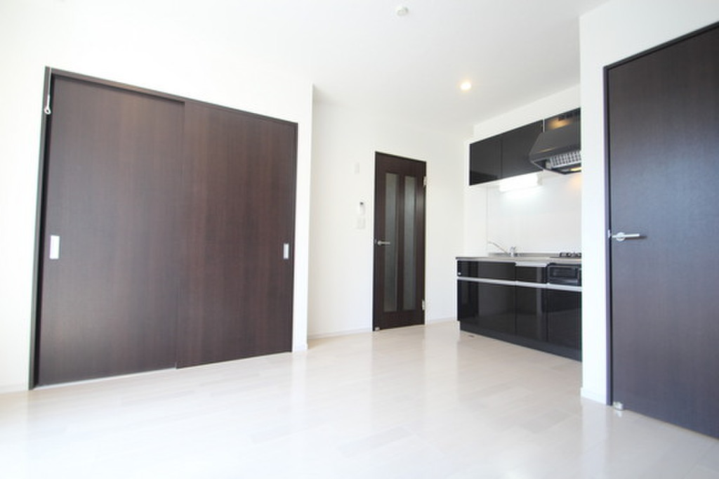 (2/18) ※別号室の写真です (2/18) ※別号室の写真です