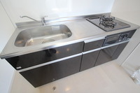 ※別号室の写真です