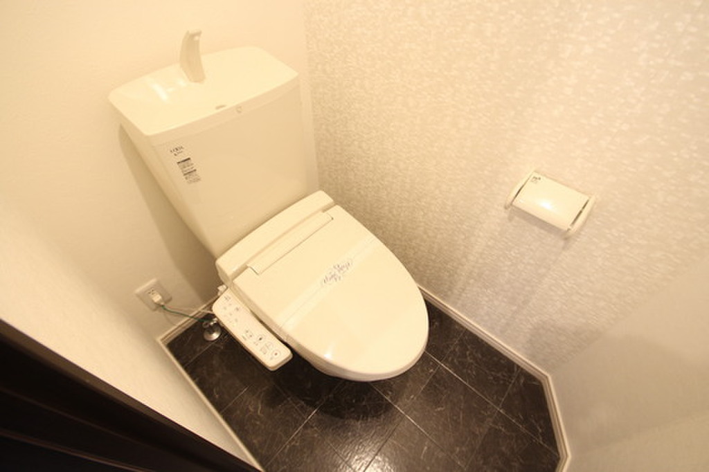 (5/18) ※別号室の写真です (5/18) ※別号室の写真です