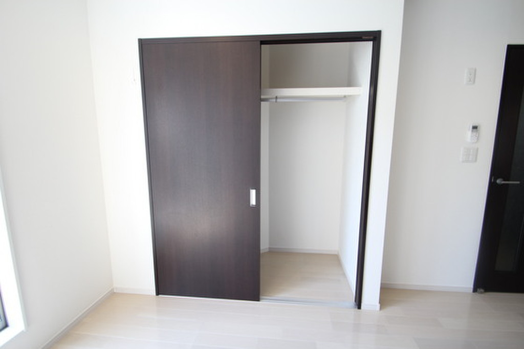 (7/18) ※別号室の写真です (7/18) ※別号室の写真です