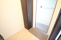 ※別号室の写真です