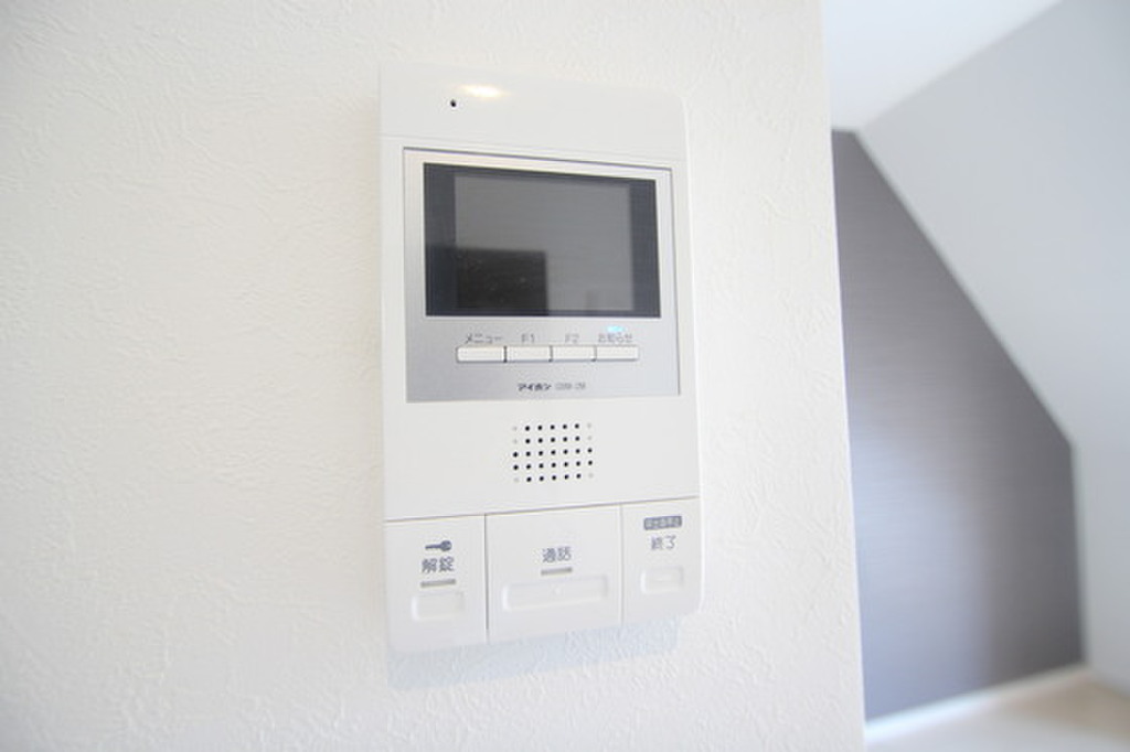 (9/18) ※別号室の写真です (9/18) ※別号室の写真です