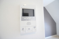 ※別号室の写真です