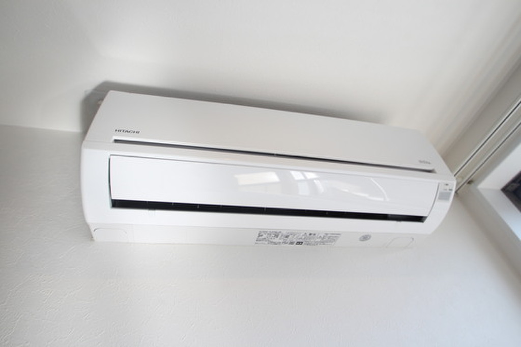 (10/18) ※別号室の写真です (10/18) ※別号室の写真です