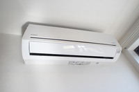 ※別号室の写真です