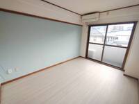 プリマヴェール矢野
