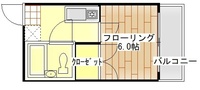 プリマヴェール矢野
