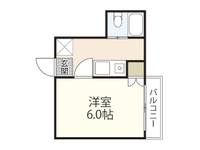 プリマヴェール矢野