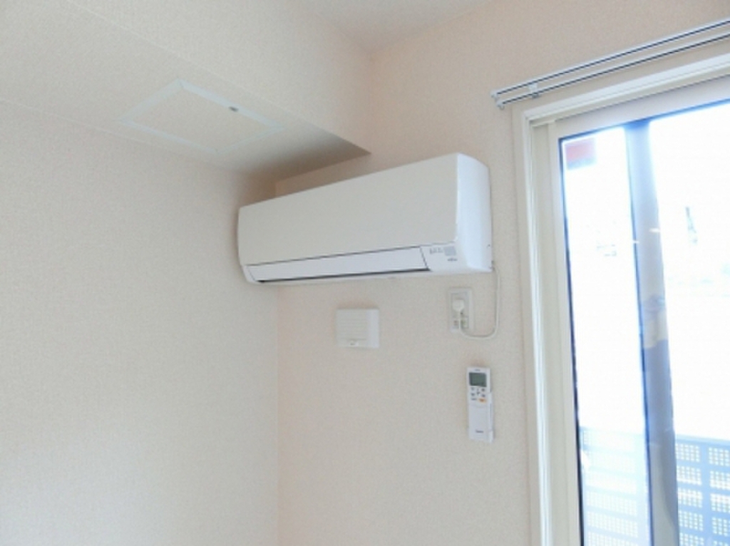 (12/22) ※別号室の写真です (12/22) ※別号室の写真です