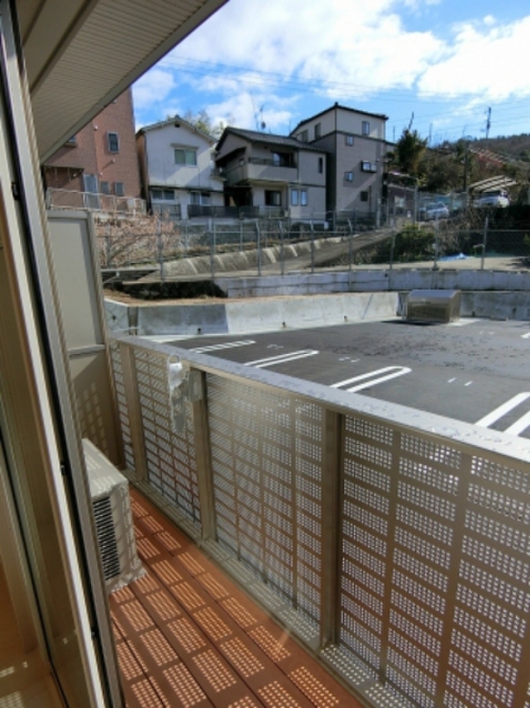 (13/22) ※別号室の写真です (13/22) ※別号室の写真です