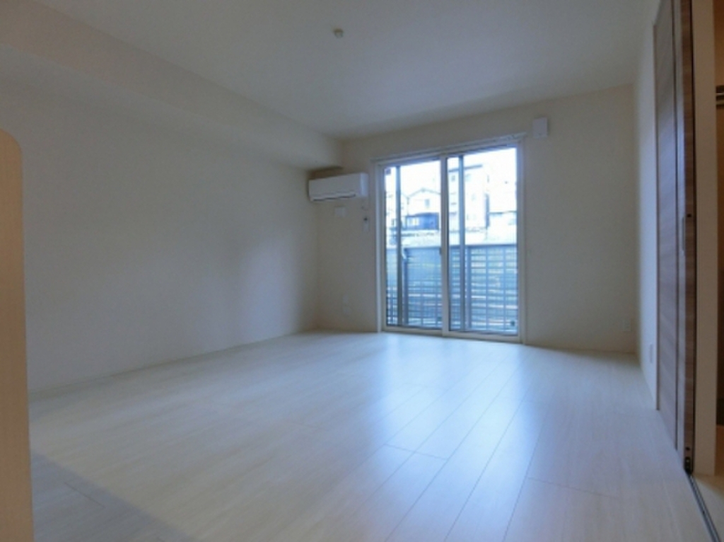 (2/22) ※別号室の写真です (2/22) ※別号室の写真です