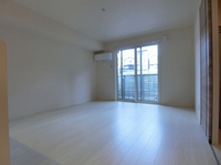 ※別号室の写真です