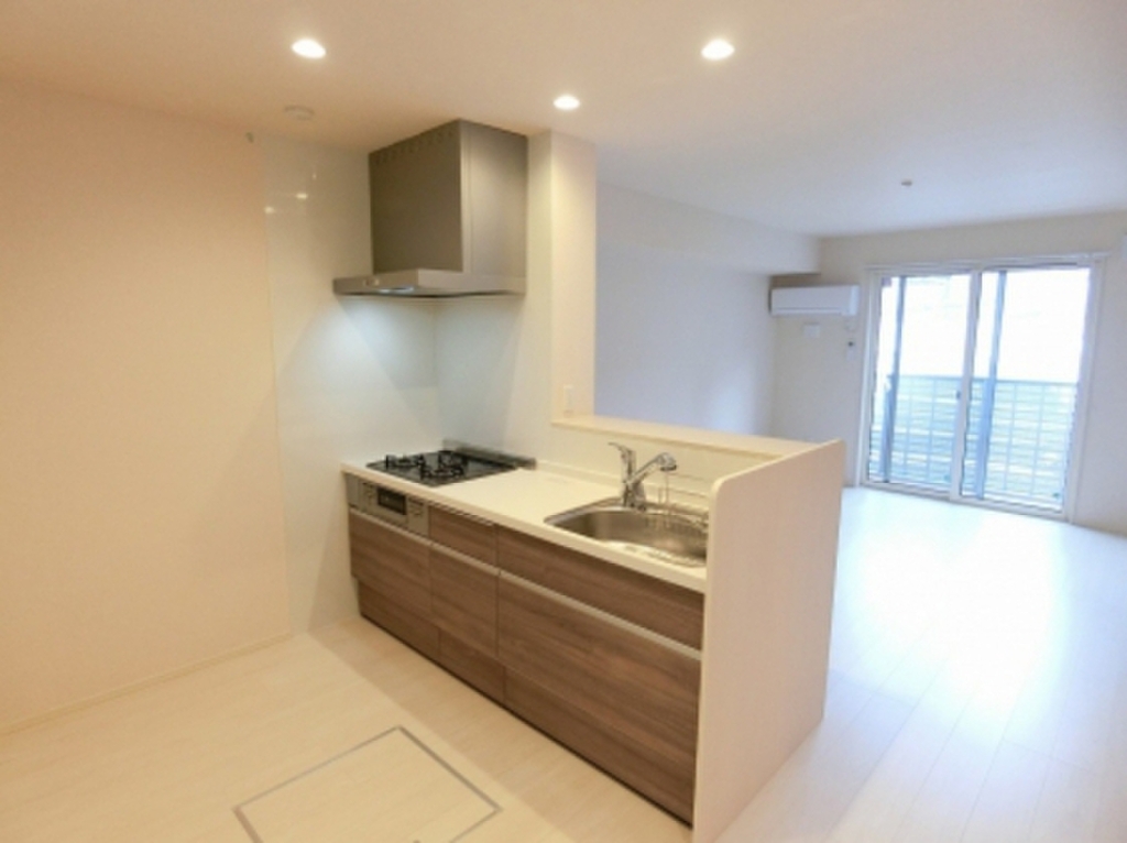 (3/22) ※別号室の写真です (3/22) ※別号室の写真です