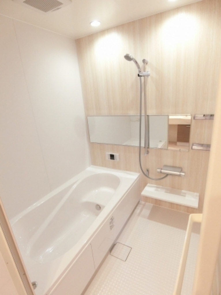 (4/22) ※別号室の写真です (4/22) ※別号室の写真です