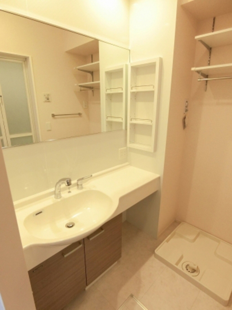 (6/22) ※別号室の写真です (6/22) ※別号室の写真です