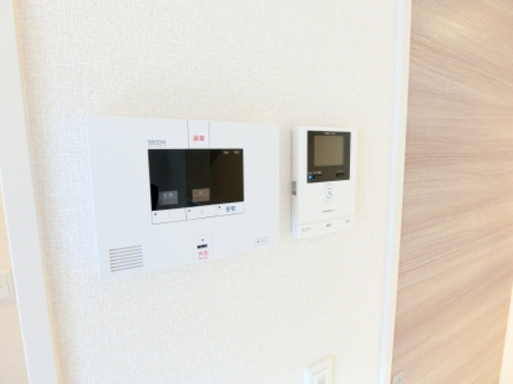 (9/22) ※別号室の写真です (9/22) ※別号室の写真です